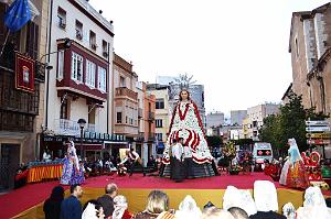 50- Parade 234